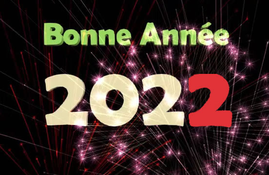 video-bonne-annee-2022.jpg
